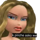 bratz 23