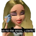bratz 2