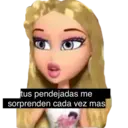 bratz 24