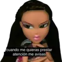 bratz 13