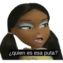 bratz 1