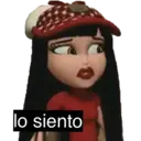 bratz 6