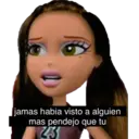 bratz 14