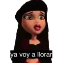 bratz 3