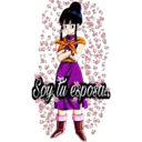 CHICAS SAYAYIN 28