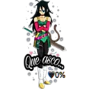 CHICAS SAYAYIN 2