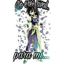 CHICAS SAYAYIN 6