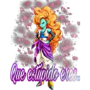 CHICAS SAYAYIN 1