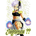 CHICAS SAYAYIN 23