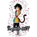 CHICAS SAYAYIN 20