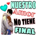✮:▹TI AMO AMORE♡◃:✮ 9