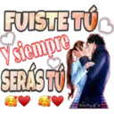 ✮:▹TI AMO AMORE♡◃:✮ 3