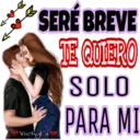 ✮:▹TI AMO AMORE♡◃:✮ 22