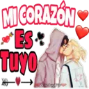 ✮:▹TI AMO AMORE♡◃:✮ 8