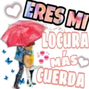 ✮:▹TI AMO AMORE♡◃:✮ 6