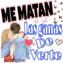 ✮:▹TI AMO AMORE♡◃:✮ 24