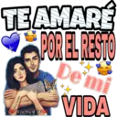 ✮:▹TI AMO AMORE♡◃:✮ 2