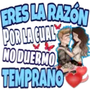✮:▹TI AMO AMORE♡◃:✮ 29