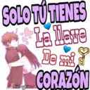 ✮:▹TI AMO AMORE♡◃:✮ 25