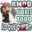 ✮:▹TI AMO AMORE♡◃:✮ 4