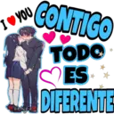 ✮:▹TI AMO AMORE♡◃:✮ 10