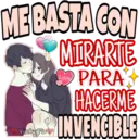 ✮:▹TI AMO AMORE♡◃:✮ 27