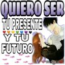 ✮:▹TI AMO AMORE♡◃:✮ 1
