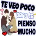 ✮:▹TI AMO AMORE♡◃:✮ 26