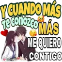 ✮:▹TI AMO AMORE♡◃:✮ 18