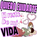 ✮:▹TI AMO AMORE♡◃:✮ 23