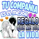 ✮:▹TI AMO AMORE♡◃:✮ 15