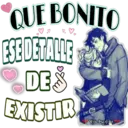 ✮:▹TI AMO AMORE♡◃:✮ 28