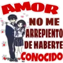 ✮:▹TI AMO AMORE♡◃:✮ 19