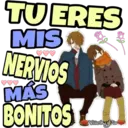 ✮:▹TI AMO AMORE♡◃:✮ 30