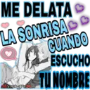 ✮:▹TI AMO AMORE♡◃:✮ 17