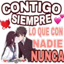 ✮:▹TI AMO AMORE♡◃:✮ 16