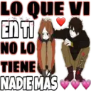 ✮:▹TI AMO AMORE♡◃:✮ 20