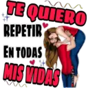 ✮:▹TI AMO AMORE♡◃:✮ 14