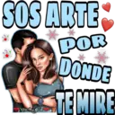 ✮:▹TI AMO AMORE♡◃:✮ 21