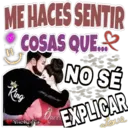 ✮:▹TI AMO AMORE♡◃:✮ 11