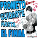 ✮:▹TI AMO AMORE♡◃:✮ 5