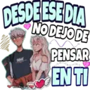 ✮:▹TI AMO AMORE♡◃:✮ 12