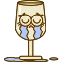 Copa de vino 4