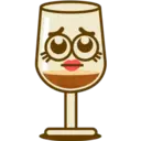 Copa de vino 3