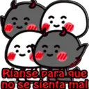 Demonio Cute Tóxico (By ᏩᎥᏕє εїз) 2
