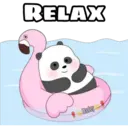 Ositos Panda UwU 19