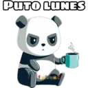 Ositos Panda UwU 4