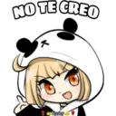 Ositos Panda UwU 3