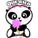 Ositos Panda UwU 30