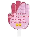 PALETA DE MAMITA 5